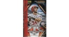 2017 Topps Fire Baseball Hobby Box