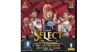 2018-19 Panini Select Basketball Hobby Box