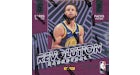 2018-19 Panini Revolution Basketball Hobby Box