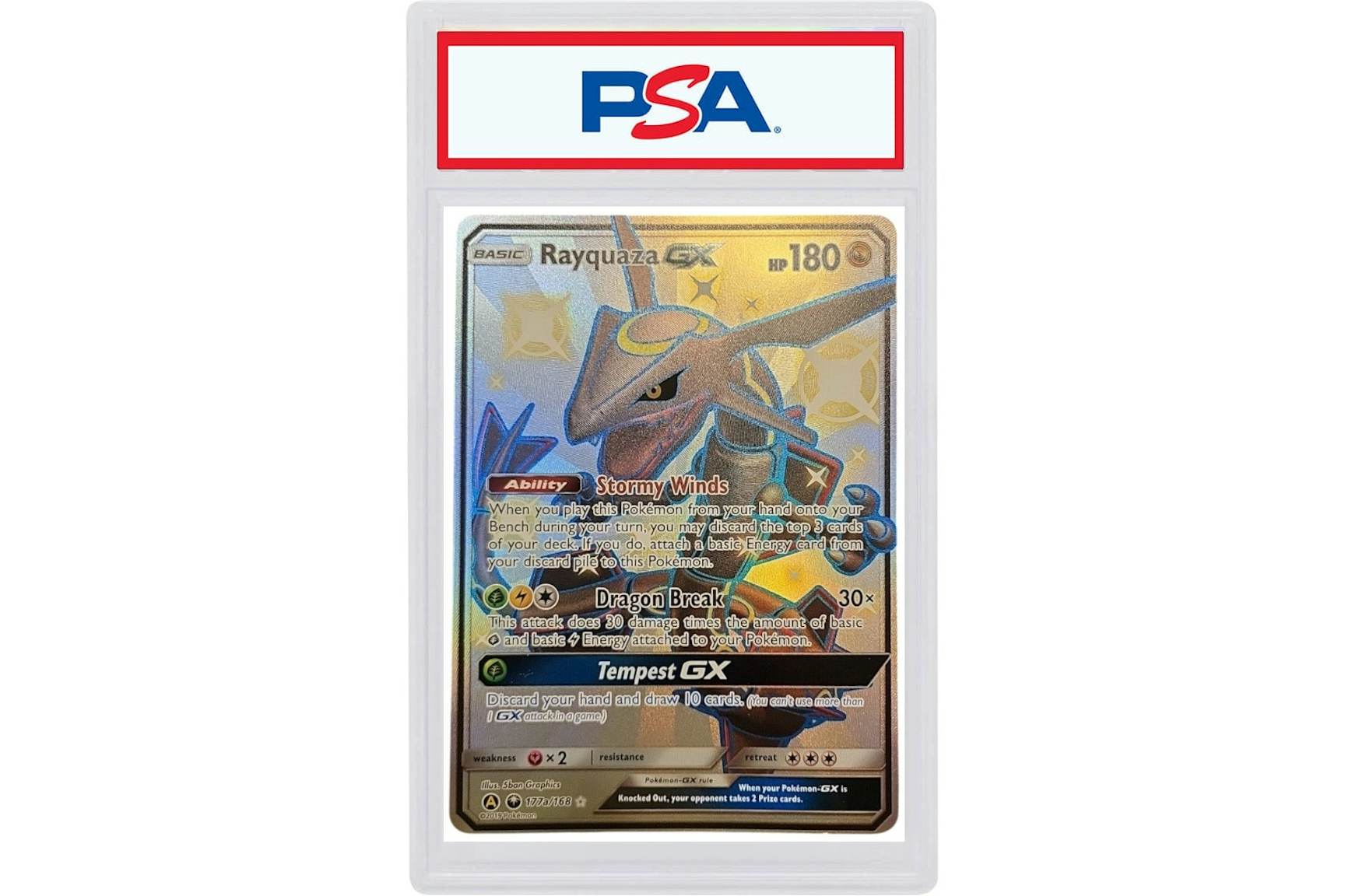 Pokmon, Sun & Moon: Celestial Storm, 1 Booster *TYSK* Pokmon TCG: Sun & Moon-Celestial Storm Sleeved Booster Pack (10 Cards ... Pokmon, Sun & Moon: Celestial Storm, 1 Booster *TYSK* Pokmon TCG: Sun & Moon-Celestial Storm Sleeved Booster Pack (10 Cards ...