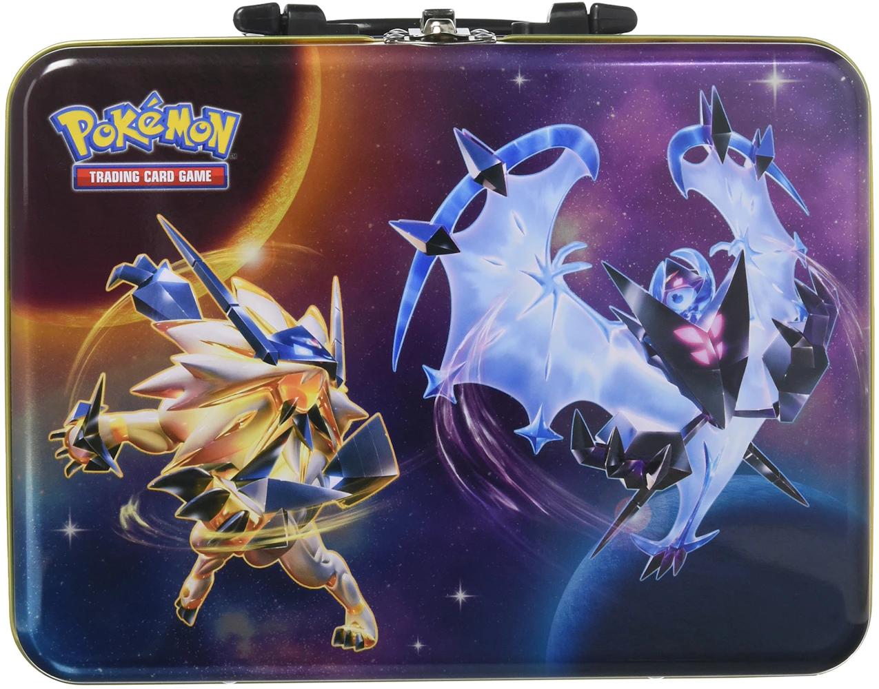 Auction Prices Realized Tcg Cards 2018 Pokemon Sun & Moon Ultra