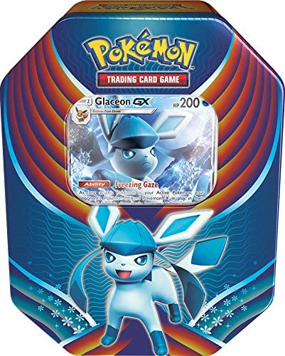 2019 Pokemon TCG Collector Chest Fall 2019 - JP