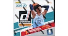 2019-20 Panini Donruss Basketball Hobby Box