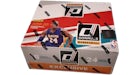 2019-20 Panini Donruss Basketball Retail Box