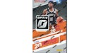 2019-20 Panini Donruss Optic Basketball Retail Box