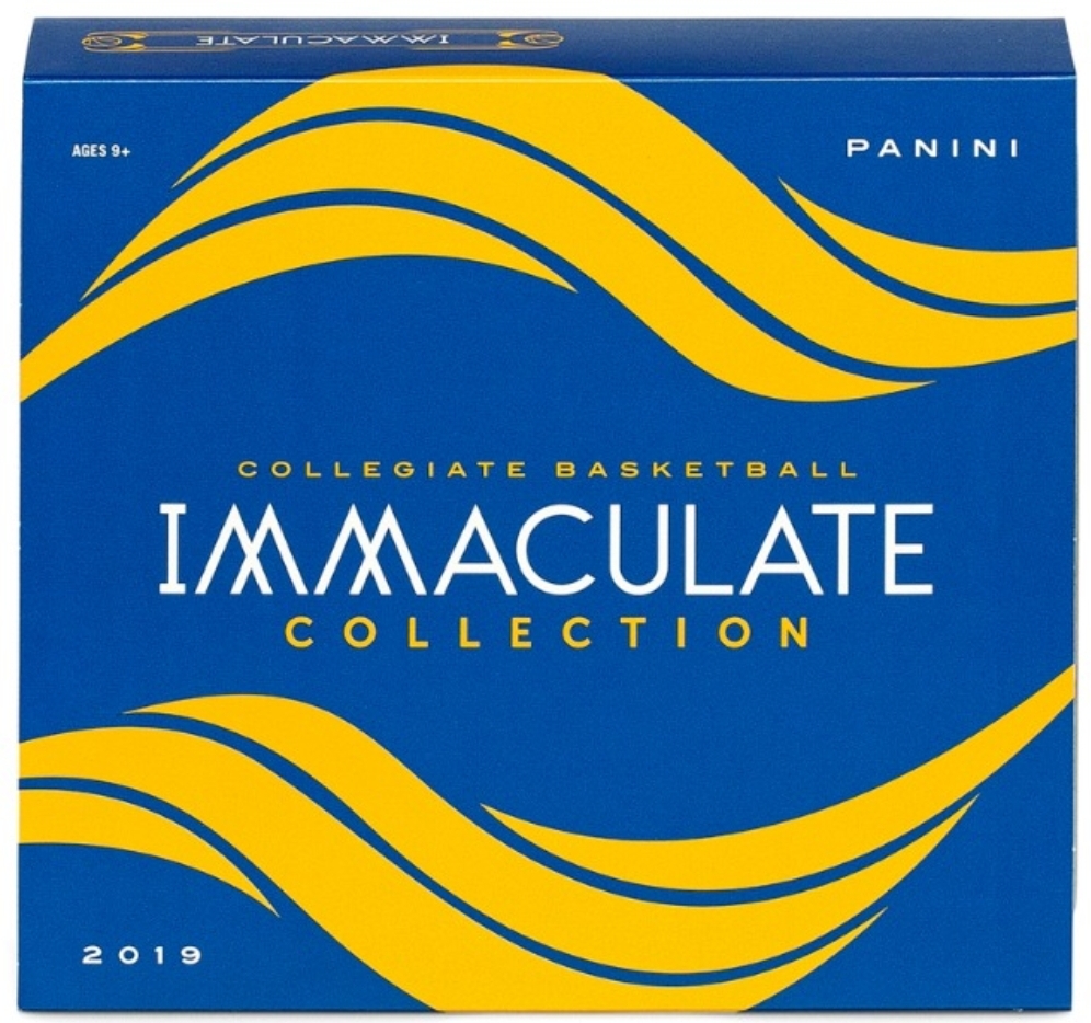 海外販売2019-20 Immaculate Collection Marks of Greatness Autographs Shaquille O\'Neal /25 Auto　シャック　サイン　25枚限定 その他