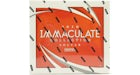 2020 Panini Immaculate Collection Soccer Hobby Box