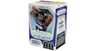 2019-20 Panini Prizm Basketball Fanatics Blaster Box