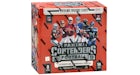 2019 Panini Contenders Football Mega Box