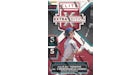 2019 Panini Elite Extra Edition Baseball Hobby Box