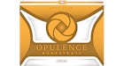 2019 Panini Opulence Basketball Hobby Box