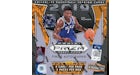 2019 Panini Prizm Draft Picks Baloncesto 1º Fuera de la Línea