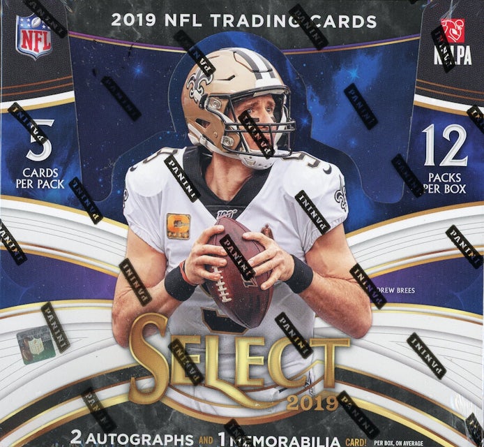 2022 Panini Certified Football Checklist, Set Details, Buy Boxes