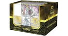 2019 Pokemon TCG Hidden Fates Ultra Premium Collection