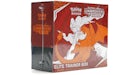 2019 Pokemon TCG Sun & Moon Unbroken Bonds Caja de Entrenador de Élite
