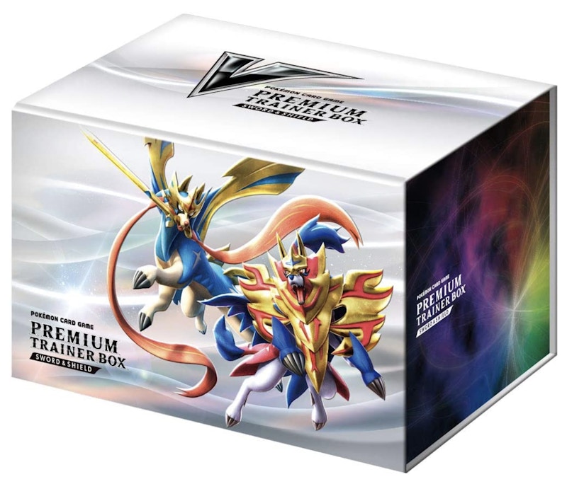 2019-Pokemon-TCG-Sword-Shield-
