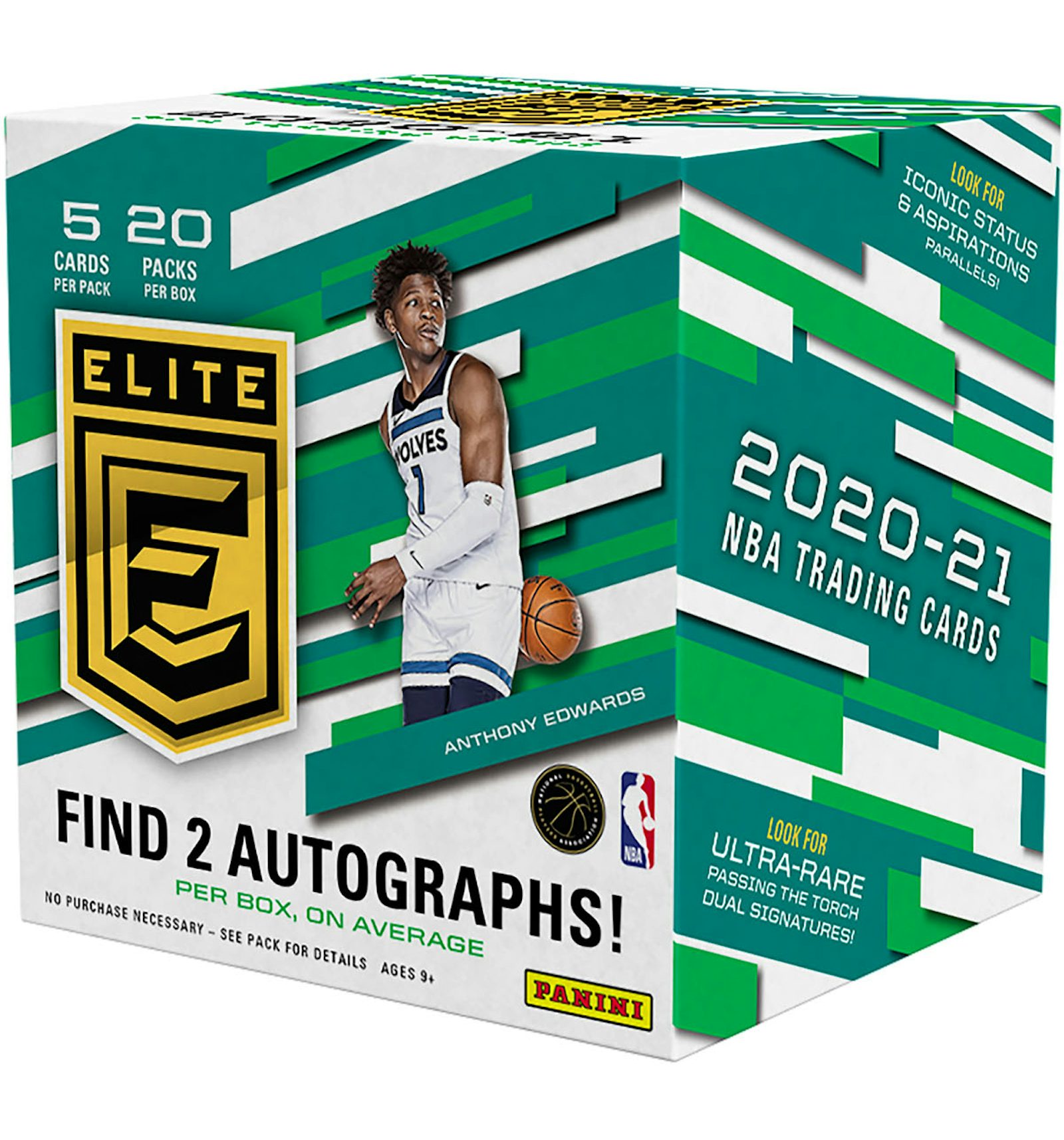 Onitsuka Tiger Mall Of Asia Price Online Clc cet edu onitsuka-tiger-mall-of-asia-price-online-clc-cet-edu