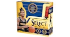2020-21 Caja de hobby de baloncesto Panini Select