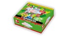 2020-21 Topps Chrome Bundesliga Match Attax Soccer Hobby Box