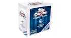 2020-21 Topps Chrome UEFA Champions League Sapphire Edition Soccer Box