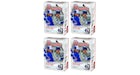 2020 Bowman Baseball Blaster Box 4x Lot
