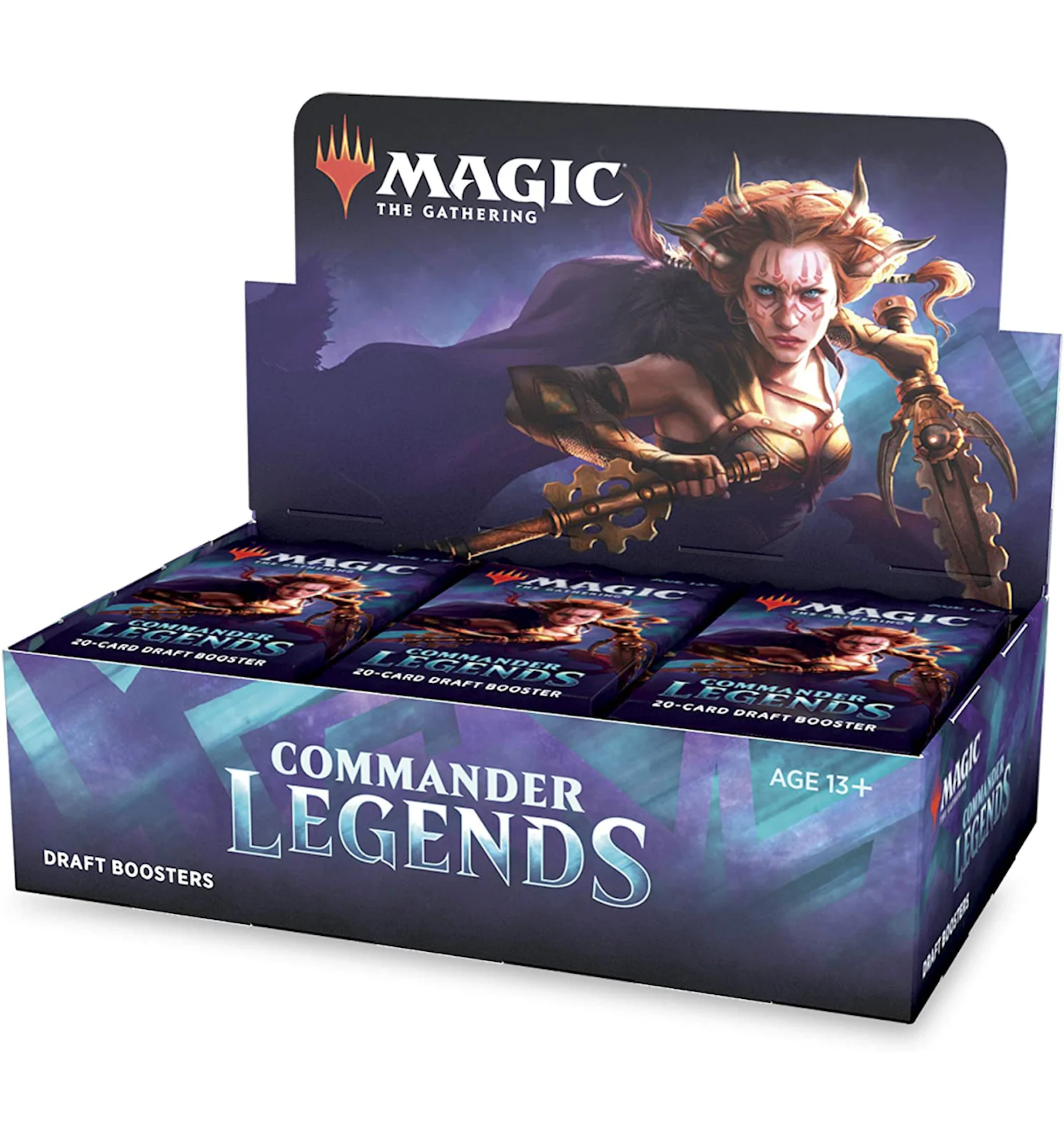 Mtg Collector Booster Box Sale Tarkir: Dragonstorm Collector Booster Pack Magic the Gathering Fallout Collector Booster Box | DA Card World Mtg Collector Booster Box Sale Tarkir: Dragonstorm Collector Booster Pack Magic the Gathering Fallout Collector Booster Box | DA Card World