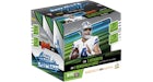 2020 Panini Absolute Football Hobby Box