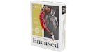2019-2020 Panini Encased Basketball Hobby Box