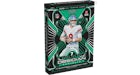 2020 Panini Obsidian Football Hobby Box