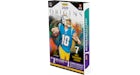2020 Panini Origins Football Hobby Box