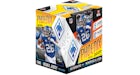 2020 Panini Phoenix Football Hobby Box