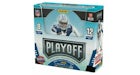 2020 Panini Playoff Football Hobby Box 96 ct.