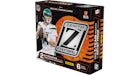 2020 Panini Zenith Football Hobby Box