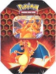 Charizard Pokémon Funko Pop 843 – Legendary Smoke