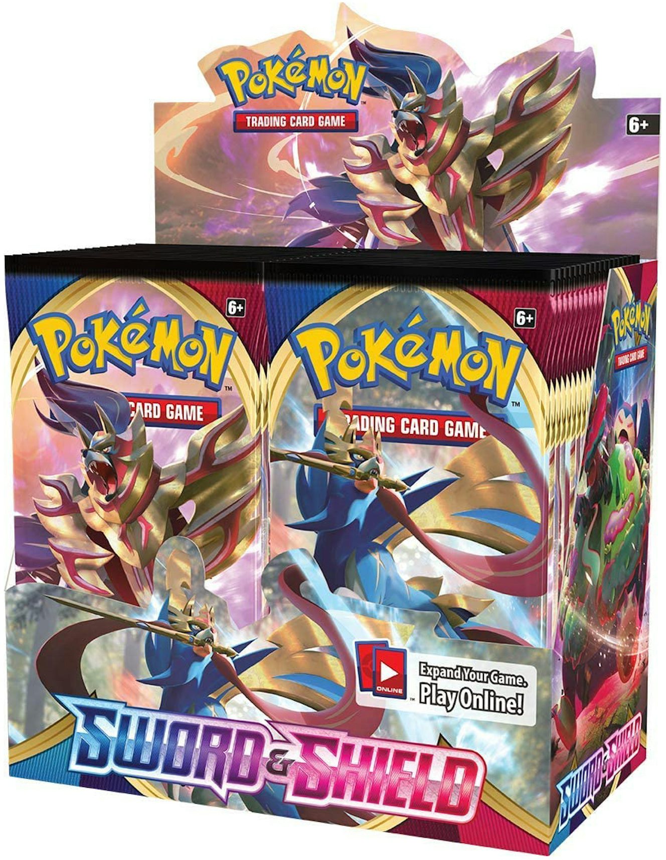 https://images.stockx.com/images/2020-Pokemon-Sword-and-Shield-Booster-Box-Updated.jpg?fit=fill&bg=FFFFFF&w=1200&h=857&fm=jpg&auto=compress&dpr=2&trim=color&updated_at=1648846739&q=60