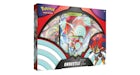 2020 Pokemon TCG Orbeetle V Box