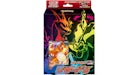Pokémon TCG Starterset VMAX Charizard (Japanisch)