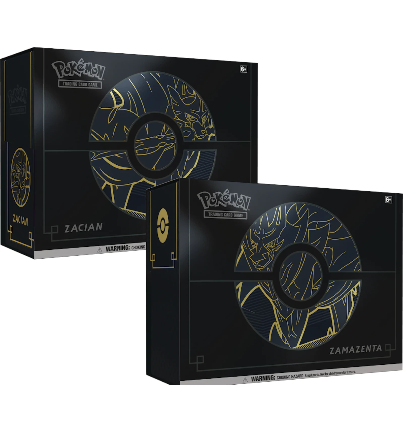 Yeezy vorbestellen top