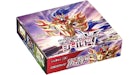 Pokémon TCG Sword & Shield Expansion Pack Shield Box