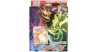 Juego de Barajas de Inicio Espada y Escudo de JCC Pokémon VMAX Charizard