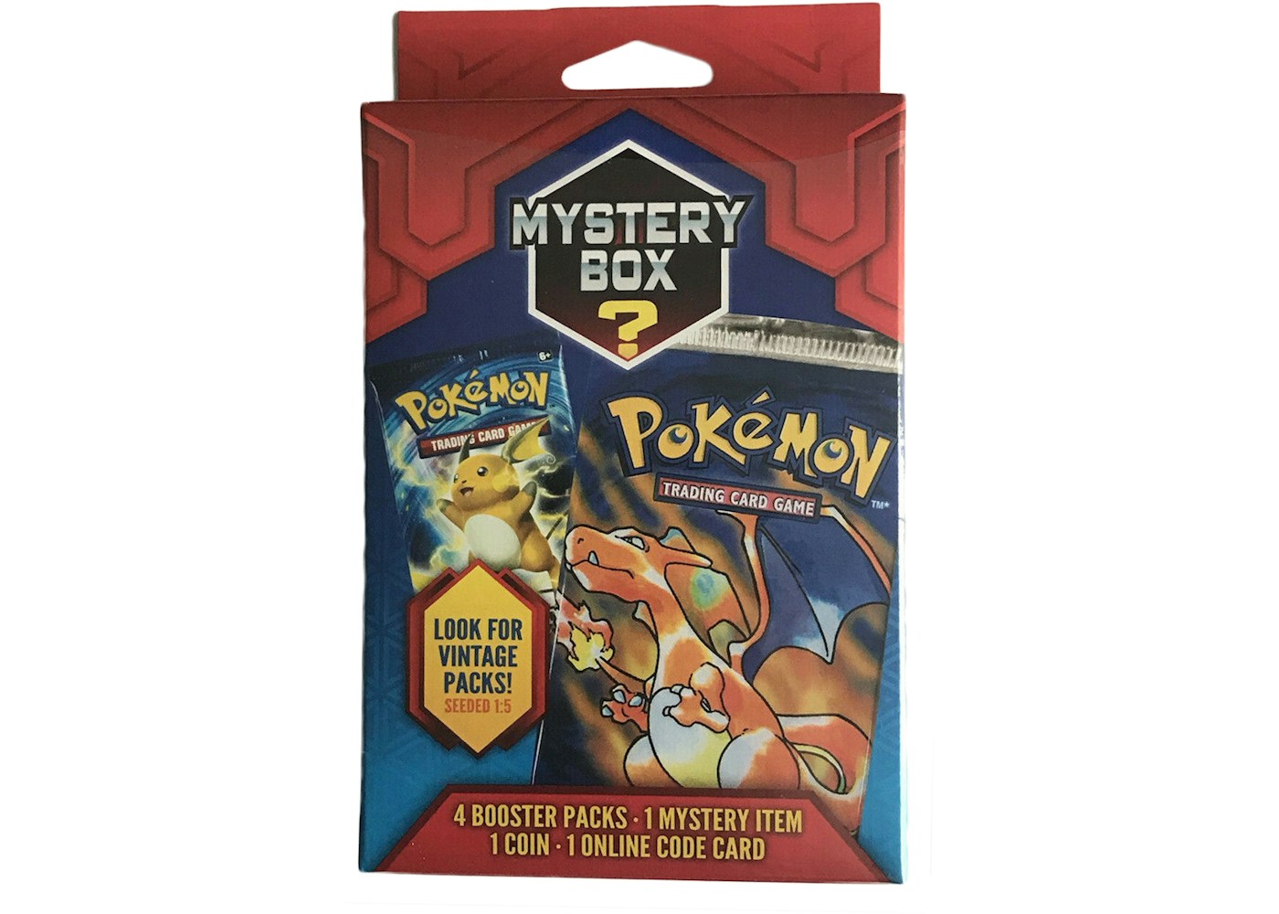 Does Walgreens Sell Pokemon Cards