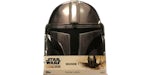 2020 Star Wars The Mandalorian Season 1 Box