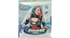 2020 Topps Finest WWE Hobby Box