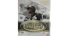 2020 Topps Gold Label Baseball Hobby Box