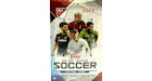 2020 Topps MLS Soccer Hobby Box