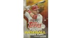 2020 Topps Series Two Baseball Hobby Box