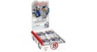 2020 Bowman Baseball Hobby Box