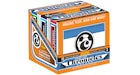 2021-22 Panini Chronicles Soccer Hobby Box