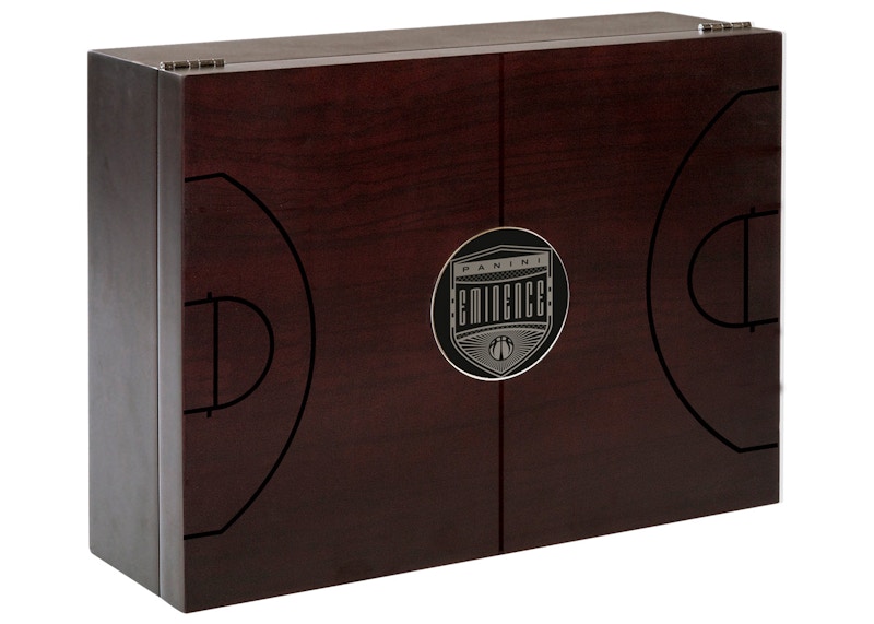 Kobe cheap eminence box