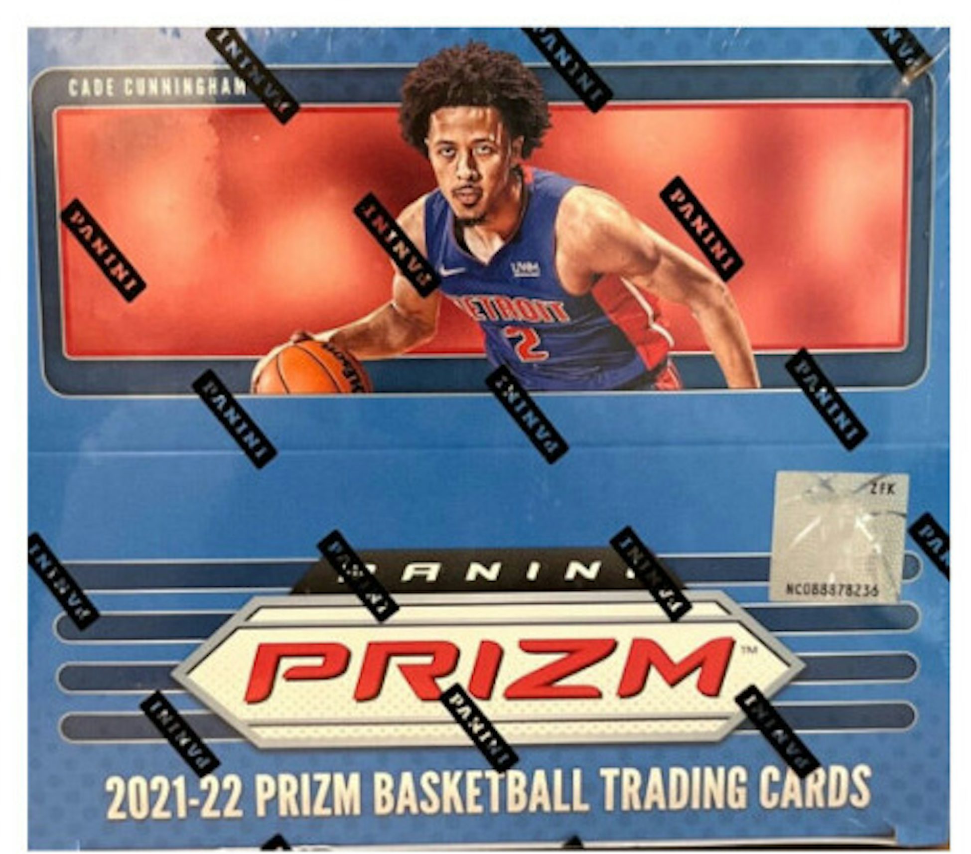 https://images.stockx.com/images/2021-22-Panini-Prizm-Basketball-24-Pack-Retail-Box-Updated.jpg?fit=fill&bg=FFFFFF&w=1200&h=857&fm=jpg&auto=compress&dpr=2&trim=color&updated_at=1664826640&q=60
